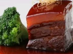 -麟1929(外滩店)