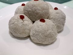 -四世同堂·京菜·烤鸭(双井店)
