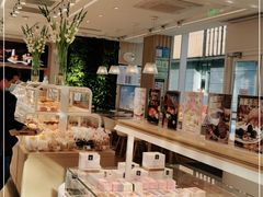 -好利来(清华南门店)