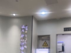 -牙博士口腔品牌连锁(杨浦店)