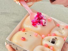 -大象厨房(重庆道店)