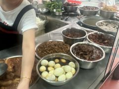 -超记粉店(阜民店)