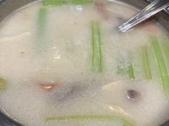 -避风塘(光启城店)