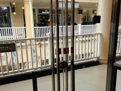 -康师傅私房牛肉面(马泉营奥莱店)