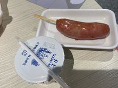 -九毛九西北菜(百信广场店)