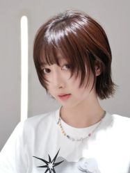 -YESIDO椰岛造型烫发染发