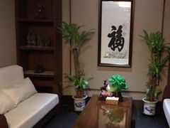 -旭川 SPA·按摩·足道(大木桥路店)