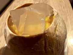 -发记甜品(豉油街店)