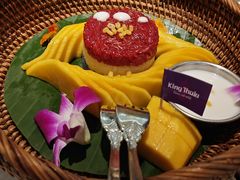 -KingThaia金泰兰(滨江天街店)