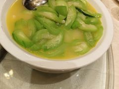 -新白鹿餐厅(龙游路总店·杭帮菜名店)