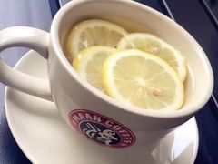 -MAAN COFFEE(金桥店)