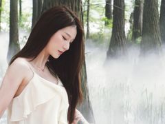 -东湖落雁景区