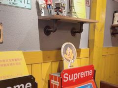 -伯爵·沉浸式超级密室·直营店