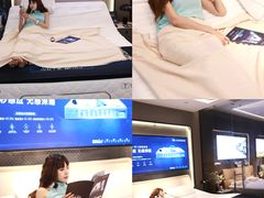 -红星美凯龙(上海沪南店)