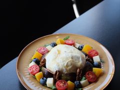 -火浪壹 by tigergrill(33小镇店)