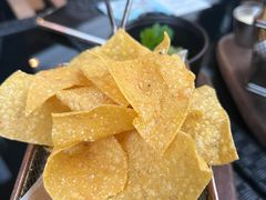-Shanghai Brew House上海啤酒工坊(老外街店)