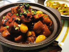 -小湘旺臭鳜鱼(百子湾店)