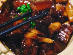 -天福苑(崇宁路店)