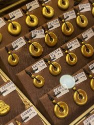 点击看大图 -金展珠宝广场