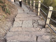 -灵顺寺
