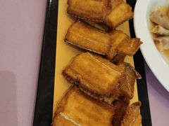 -金时代顺风大酒店(南桥百联店)
