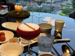 -遇外滩(BFC外滩金融中心店)