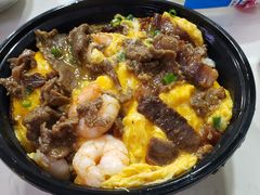-有章牛杂(石厦店)