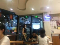 -鲜芋仙Meet Fresh(五道口店)