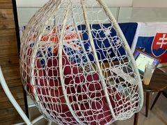 -东北大学（浑南校区）食堂