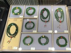 -御珠宫坊(壹海城ONEMALL店)