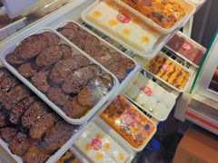 -传闻来紫菜包饭·打糕(西塔韩百店)