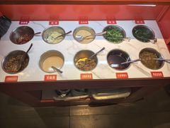 -云荷里·蒸汽石锅鱼·云南菜(中发百旺店)