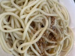 -杨记灌肠(食品街店)