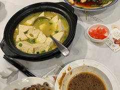 -胜记酒家(荔枝公园店)