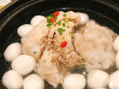 -双湖宴·湖北菜(文化路店)