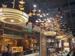 -有璟阁港式餐厅(国贸商城店)