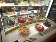 -哈根达斯(合肥天鹅湖店)