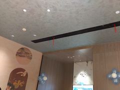 -翕间食·精致淮扬菜(江苏大剧院店)