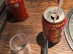 -517烧烤·龙虾·海鲜大排档(万象都荟店)