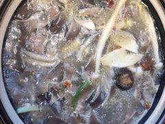 -王家渡火锅店(棕榈泉店)