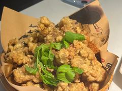 -腾龙阁|经典川菜(SM城市广场店)