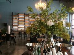 -小火花·干式熟成牛排馆Spark SteakHouse(剑桥郡店)