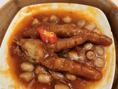 -榕江春·点心荟