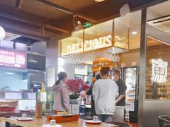 -记忆串城·东北烧烤·小龙虾·大型团建(南油店)