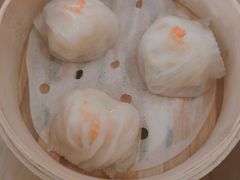 -同禧荟·港味海鲜火锅·粤菜(三亚湾店)