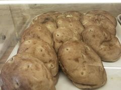 -韩国利尔面包(桂林路店)