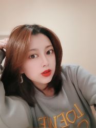-FINE HAIR造型沙龙
