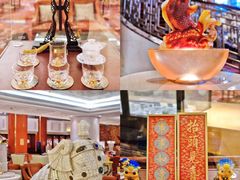-北京中国大饭店