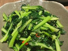 -安南越南餐厅(青岛万象城店)