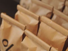 -% Arabica(京都东山店)